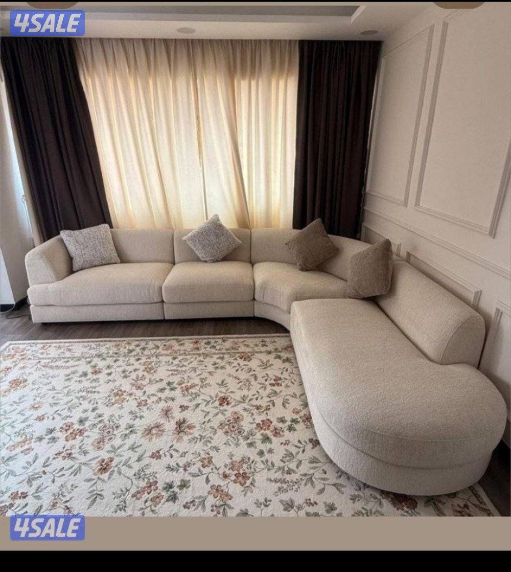 تنجيد وتفصيال عنفات7