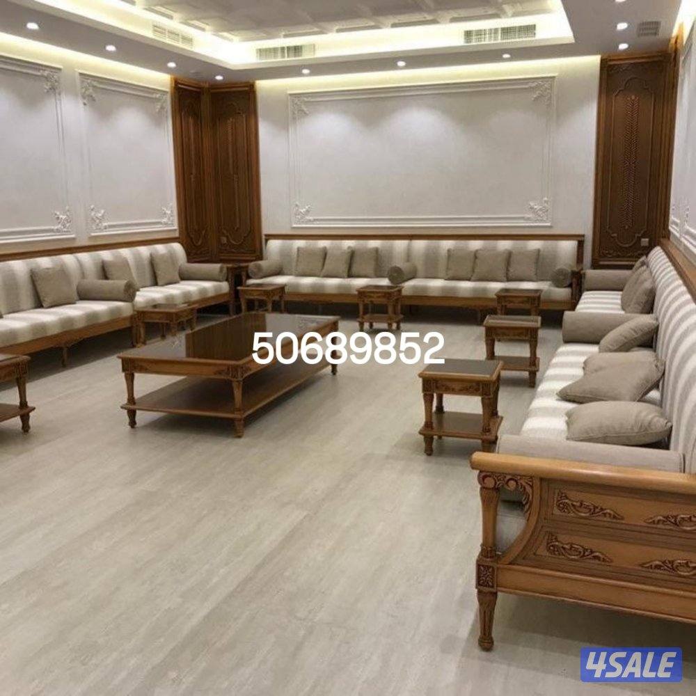 تنجيد وتفصيال عنفات6