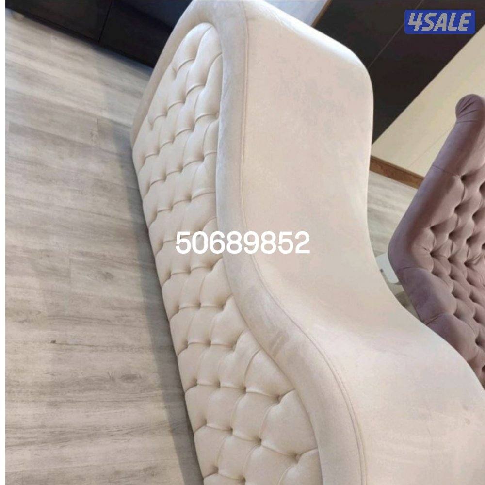 تنجيد وتفصيال عنفات8