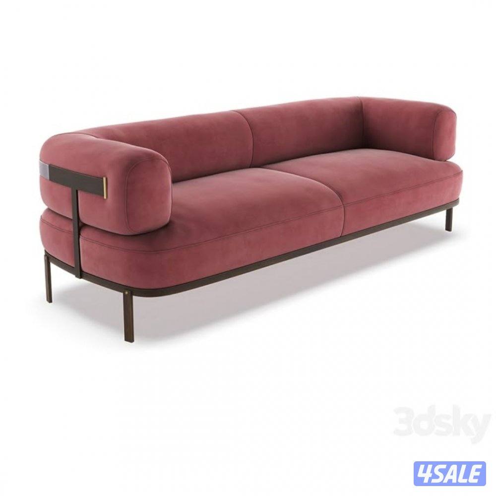 تنجيد وتفصيال عنفات10