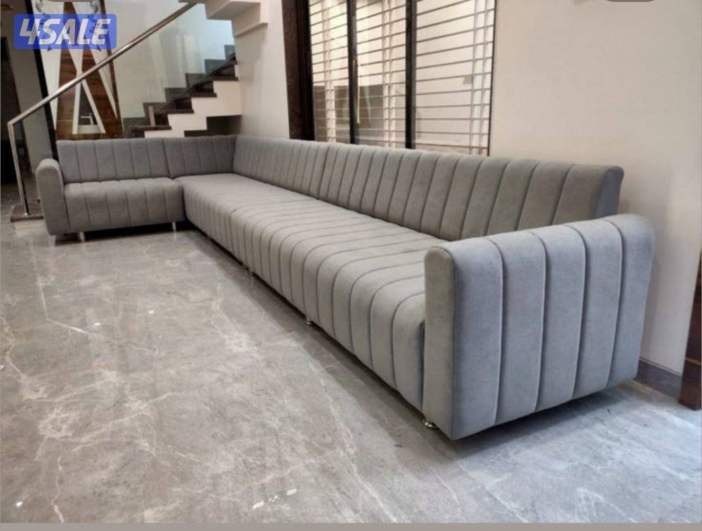 تنجيد وتفصيال عنفات9