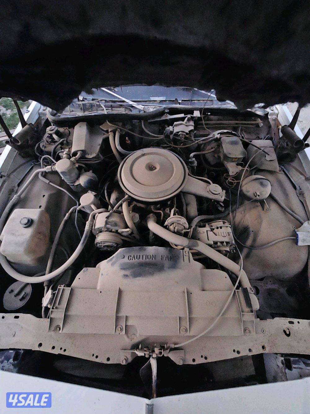 🟥 موتر مسقط 🟥4