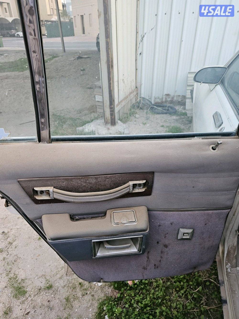 🟥 موتر مسقط 🟥5