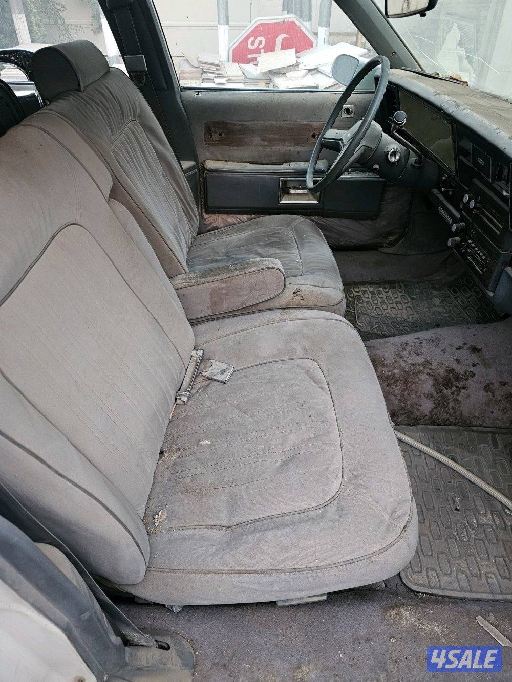 🟥 موتر مسقط 🟥6