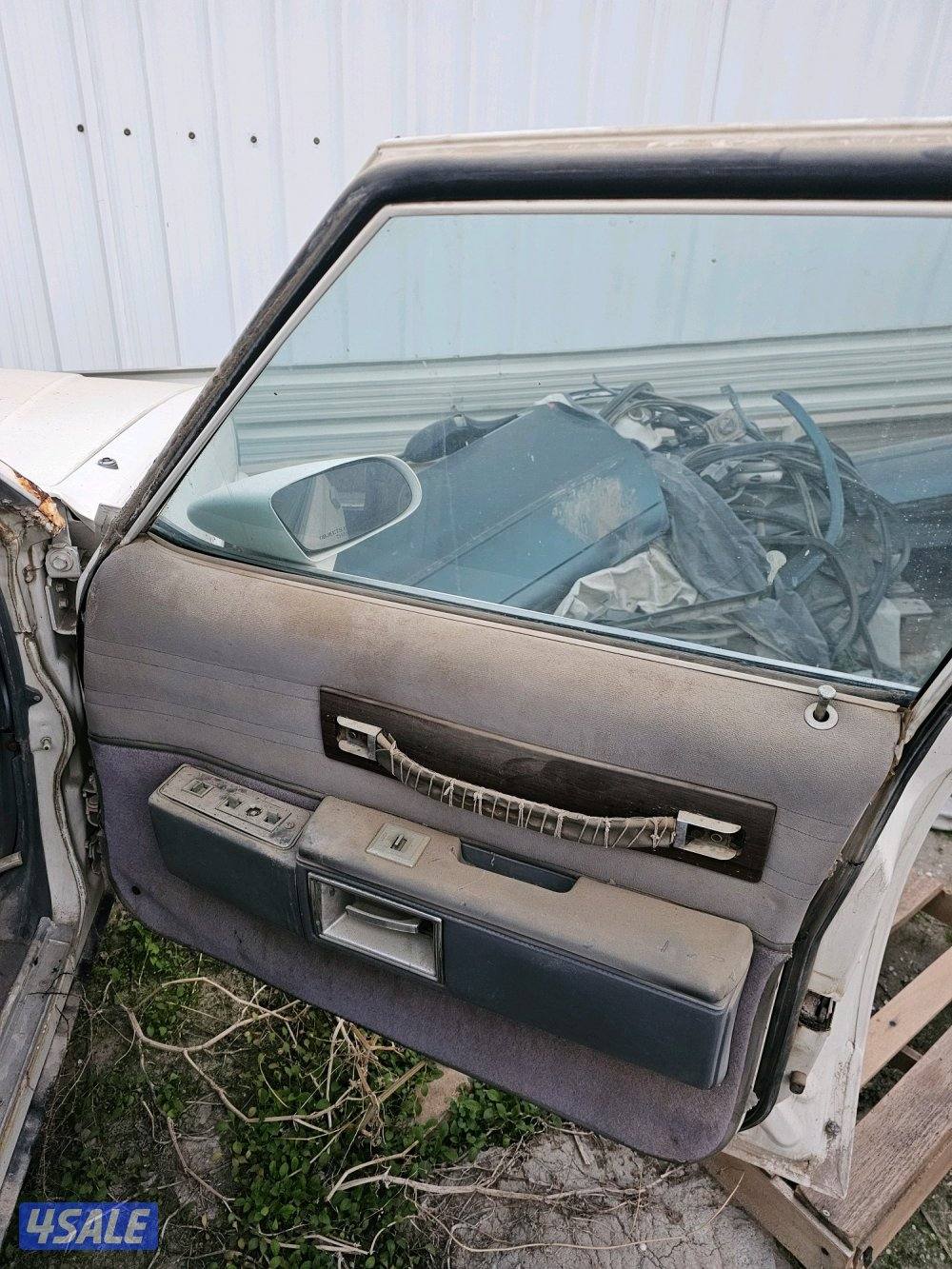 🟥 موتر مسقط 🟥7