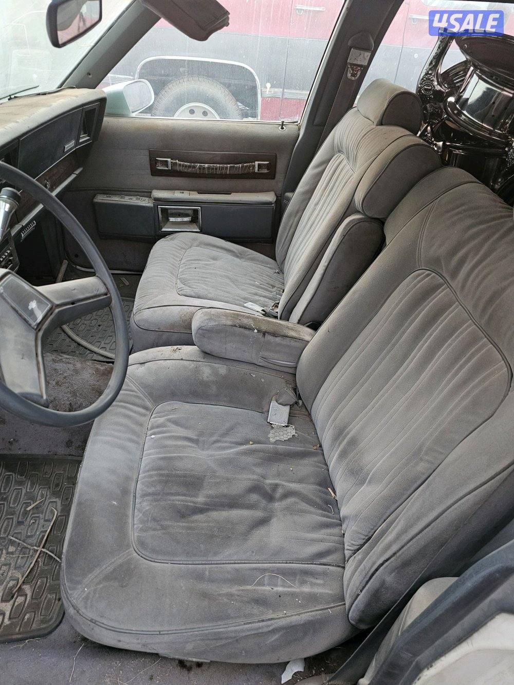 🟥 موتر مسقط 🟥8