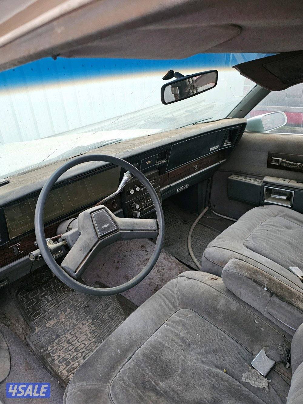 🟥 موتر مسقط 🟥9