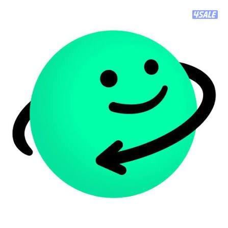 <<ازار ازار ازار>>0