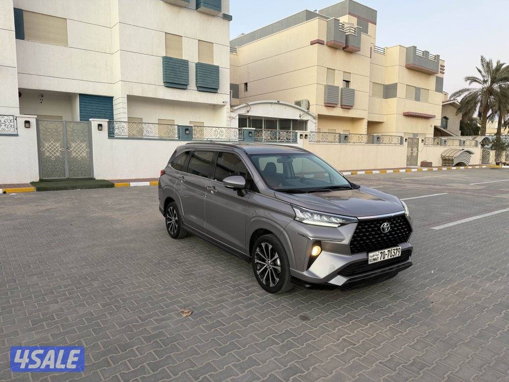 2023 صبغ وكاله عداد 402