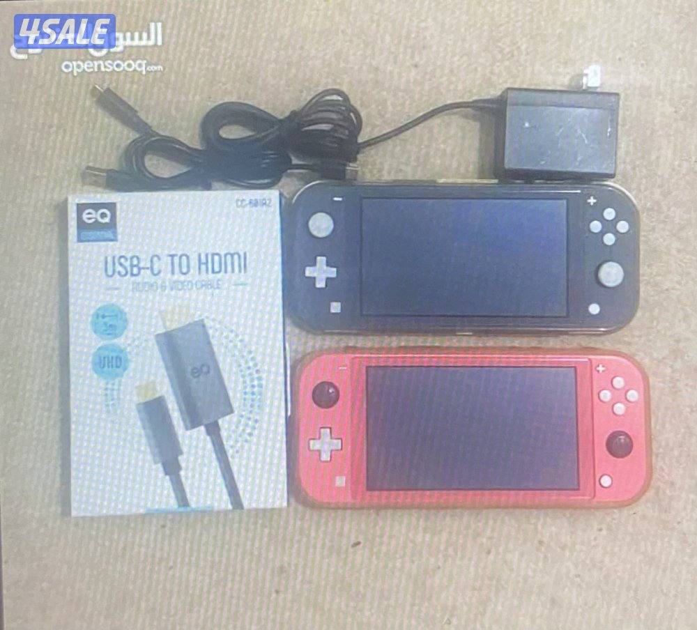 سوتش لايت نظيف عدد 2 ب 45 نهائي0