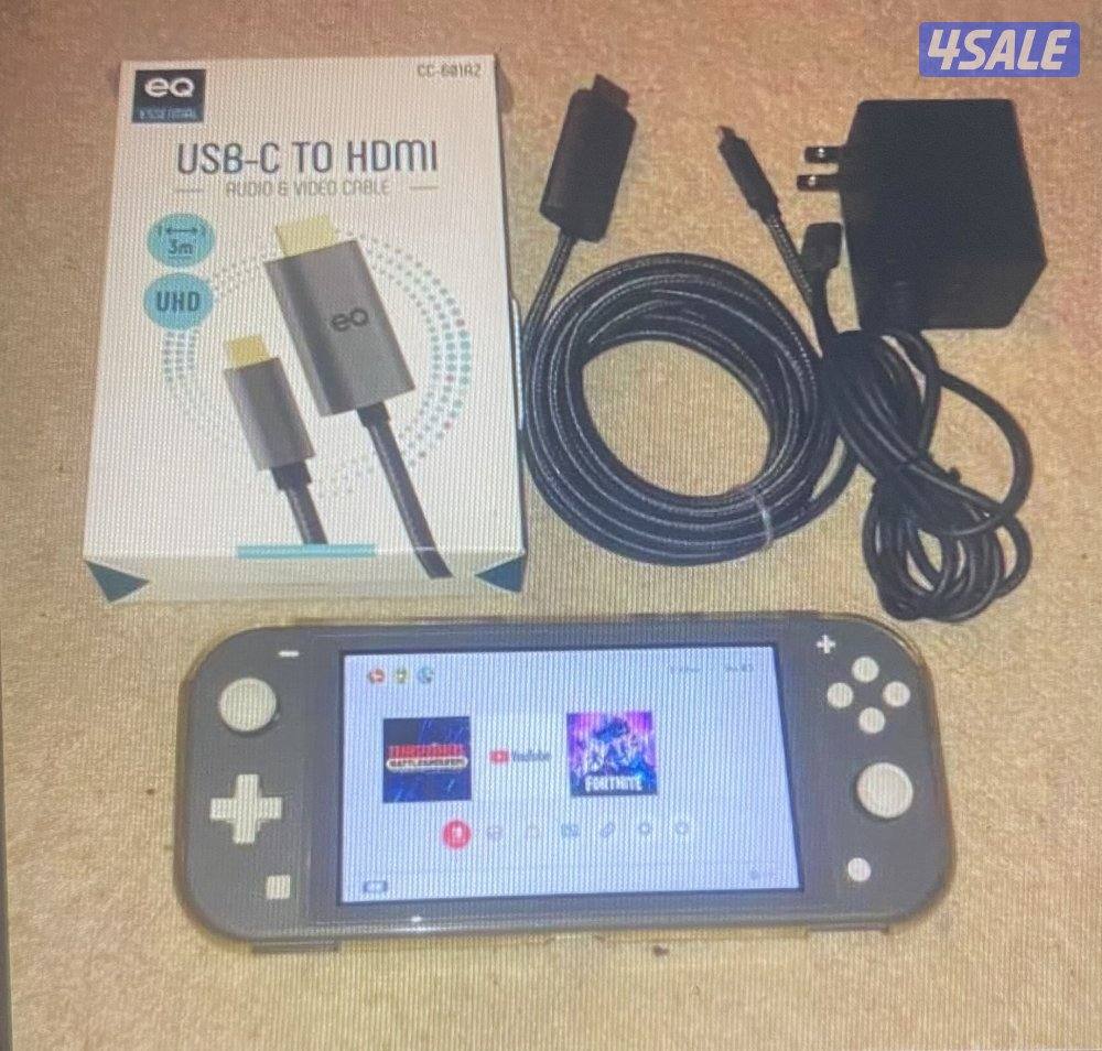 سوتش لايت نظيف عدد 2 ب 45 نهائي1