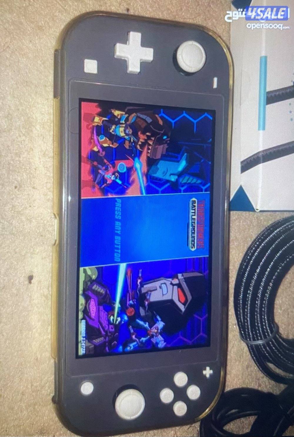 سوتش لايت نظيف عدد 2 ب 45 نهائي2