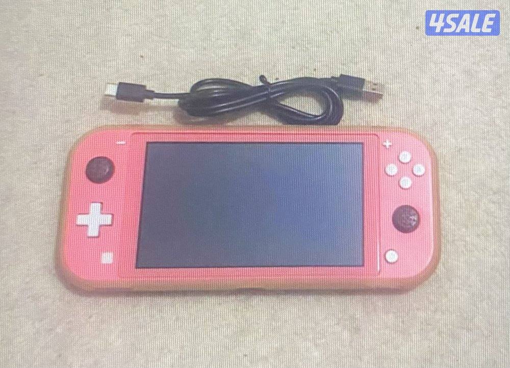 سوتش لايت نظيف عدد 2 ب 45 نهائي5