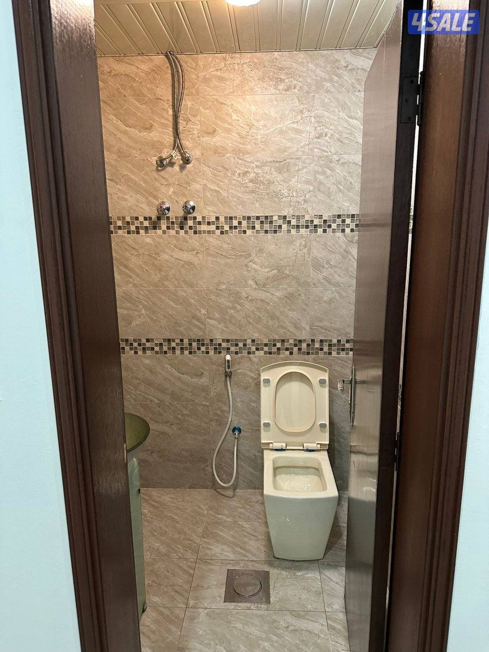 للأيجار دور ارضي بسلوئ يمنع الوسطاء2