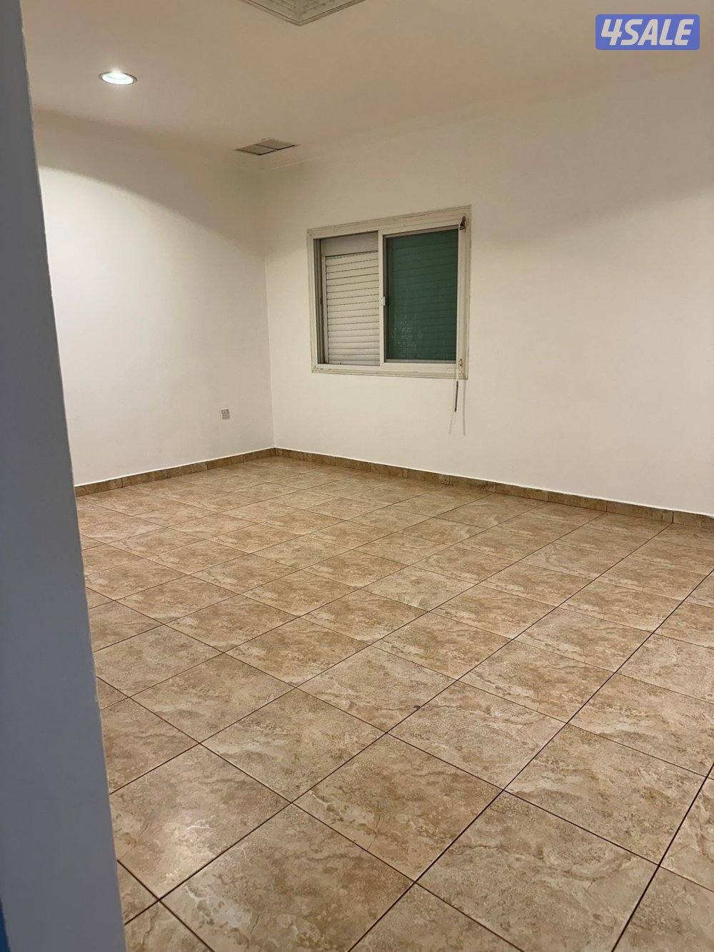 للأيجار دور ارضي بسلوئ يمنع الوسطاء6