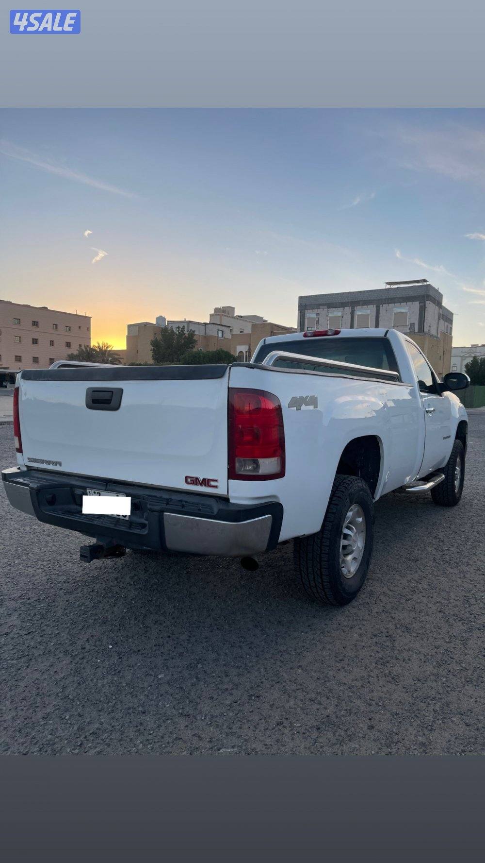 الجهراء الجهراء3