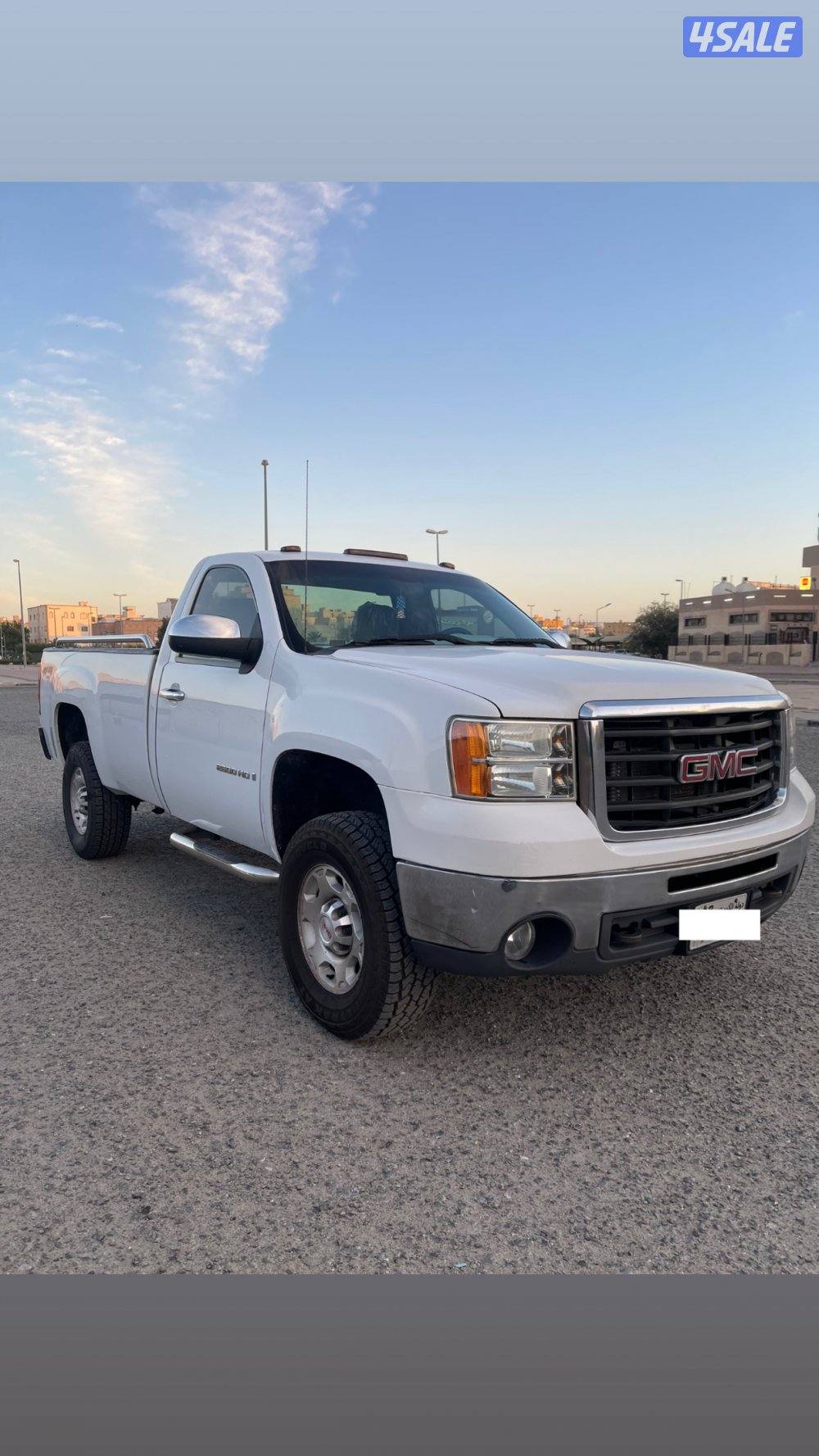 الجهراء الجهراء4