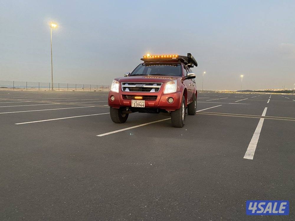 دي ماكس وانيت4