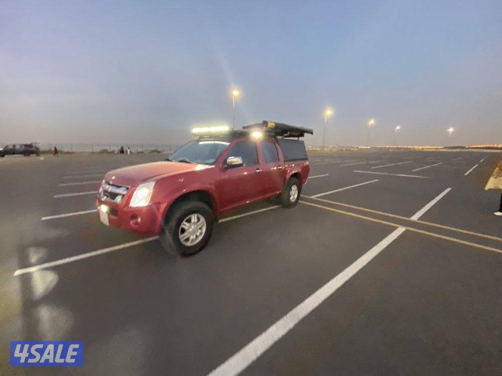 دي ماكس وانيت6