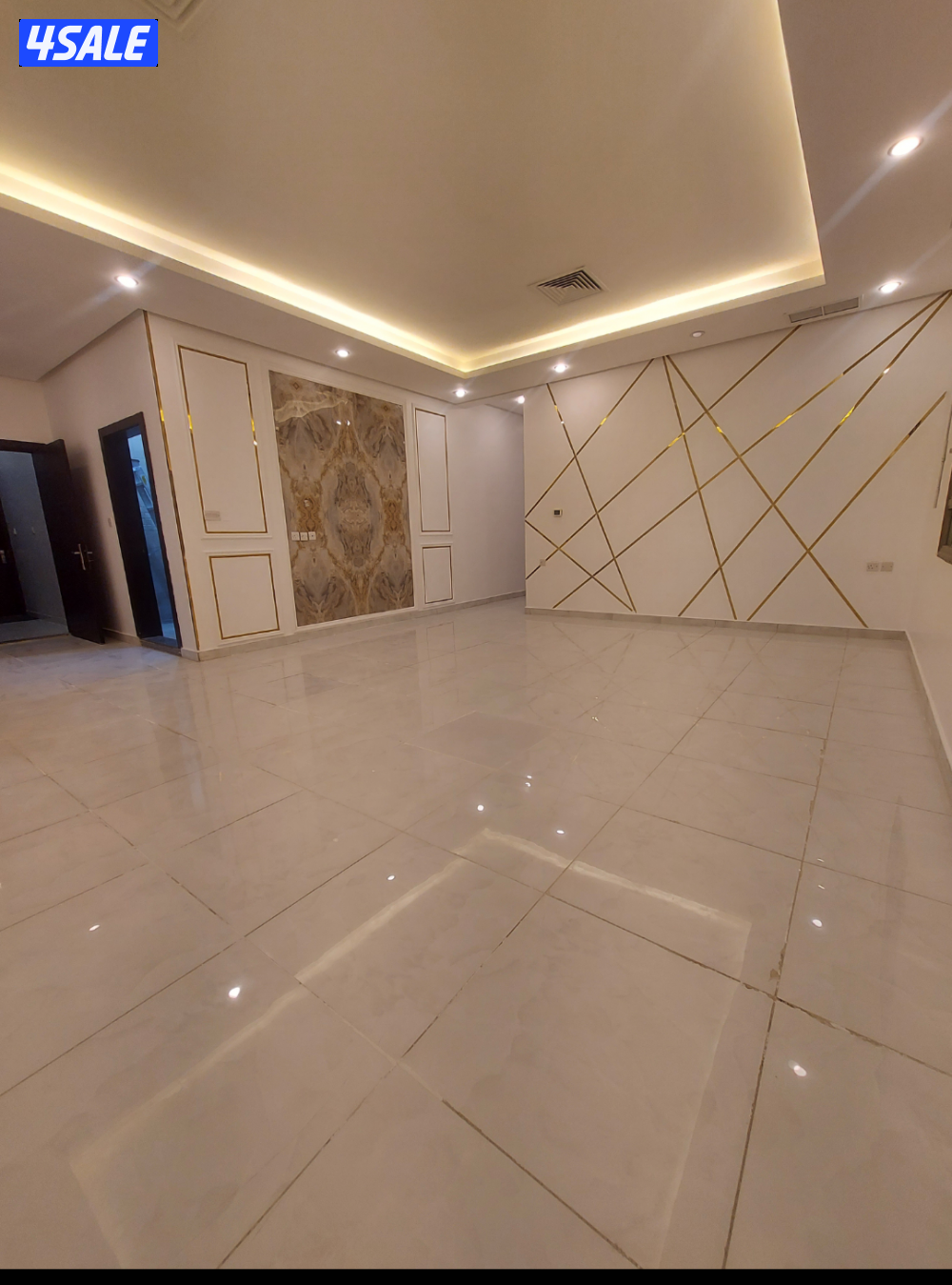 شقه لايجار0