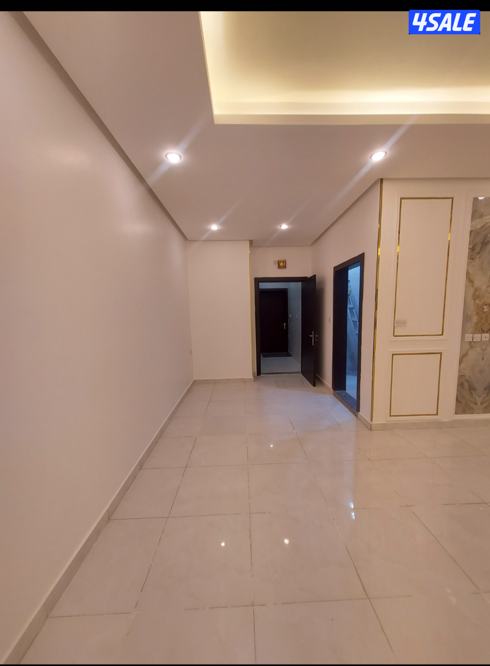 شقه لايجار1