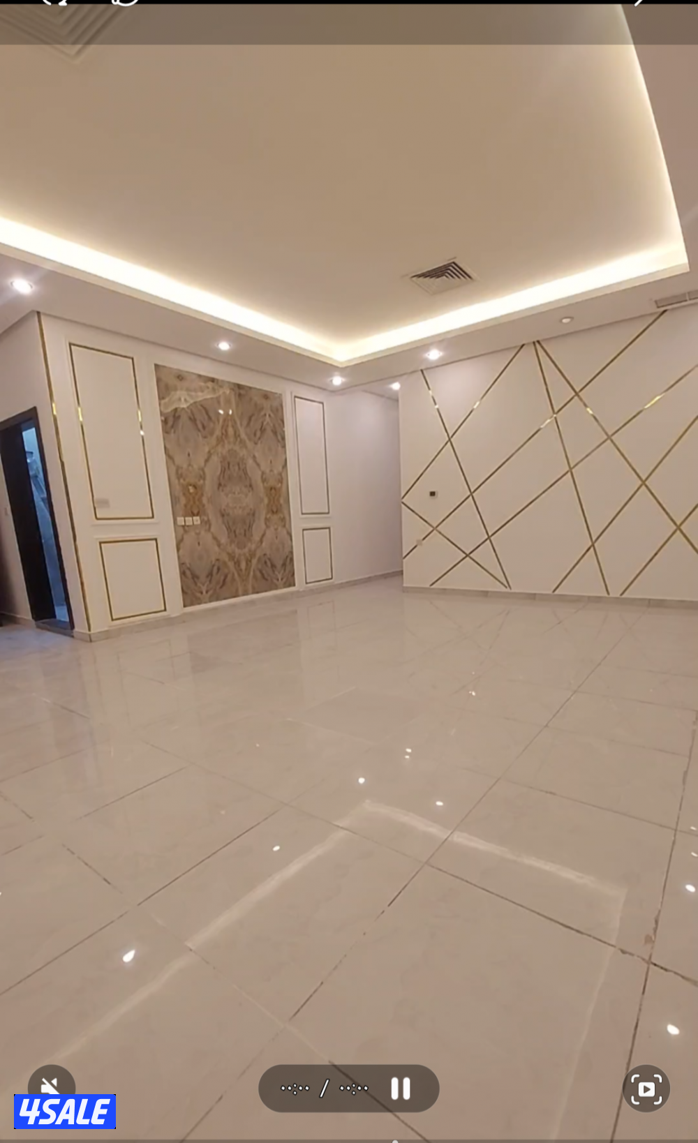 شقه لايجار2