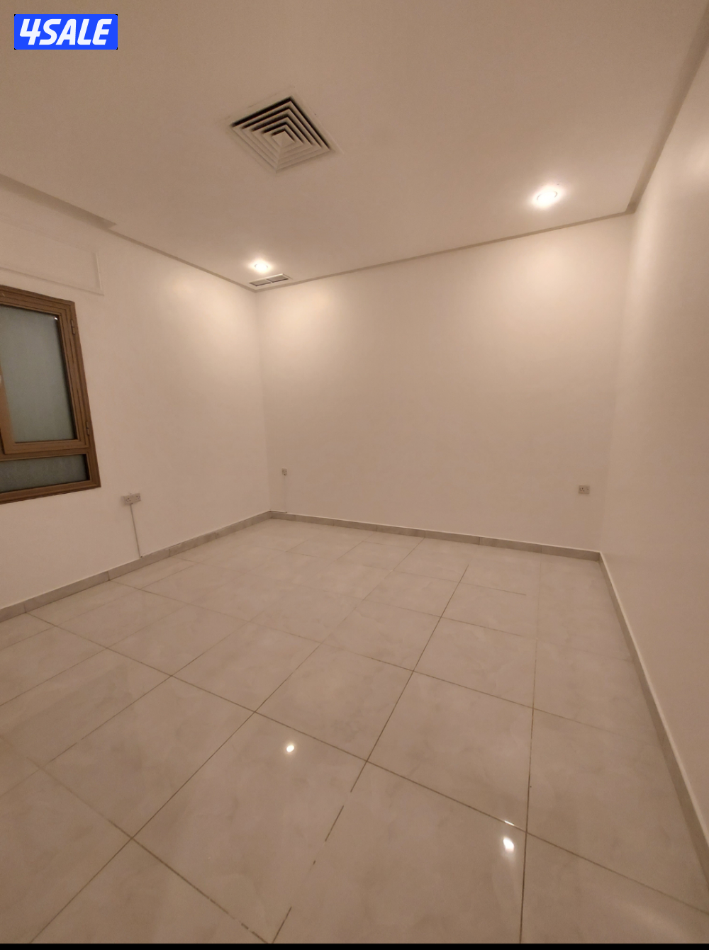 شقه لايجار3
