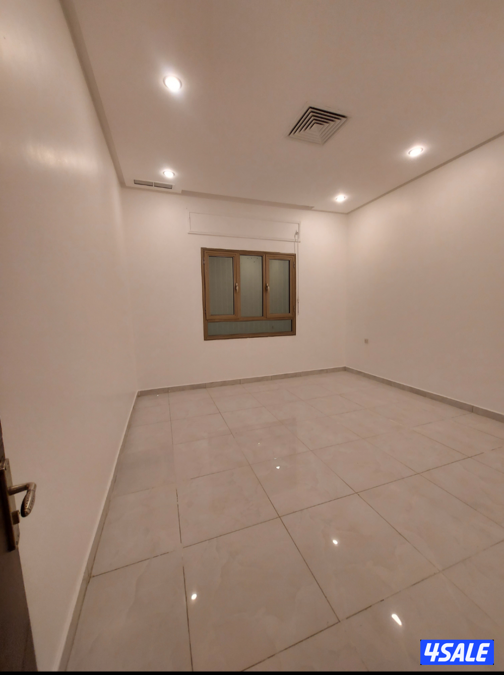 شقه لايجار5
