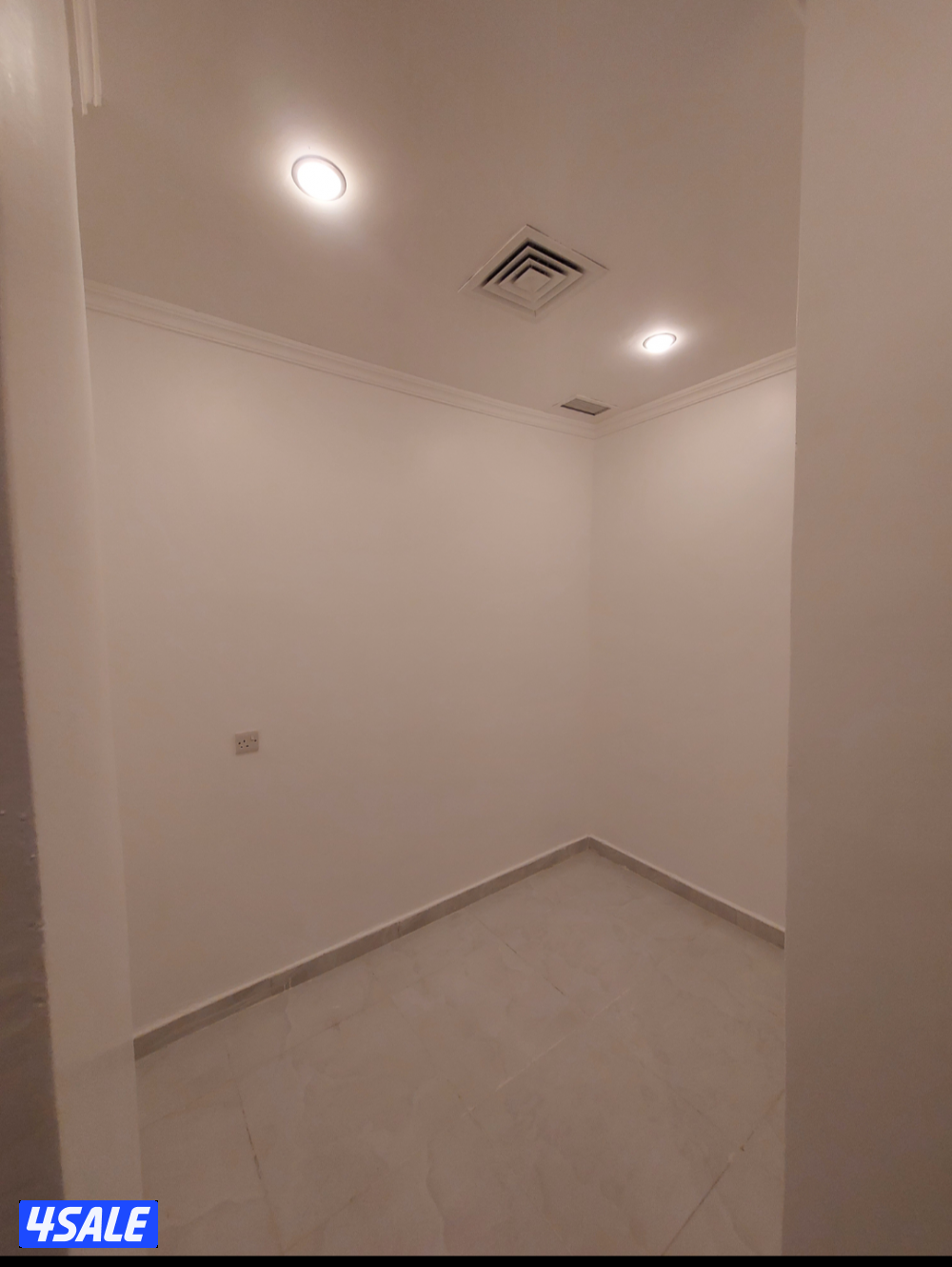 شقه لايجار7