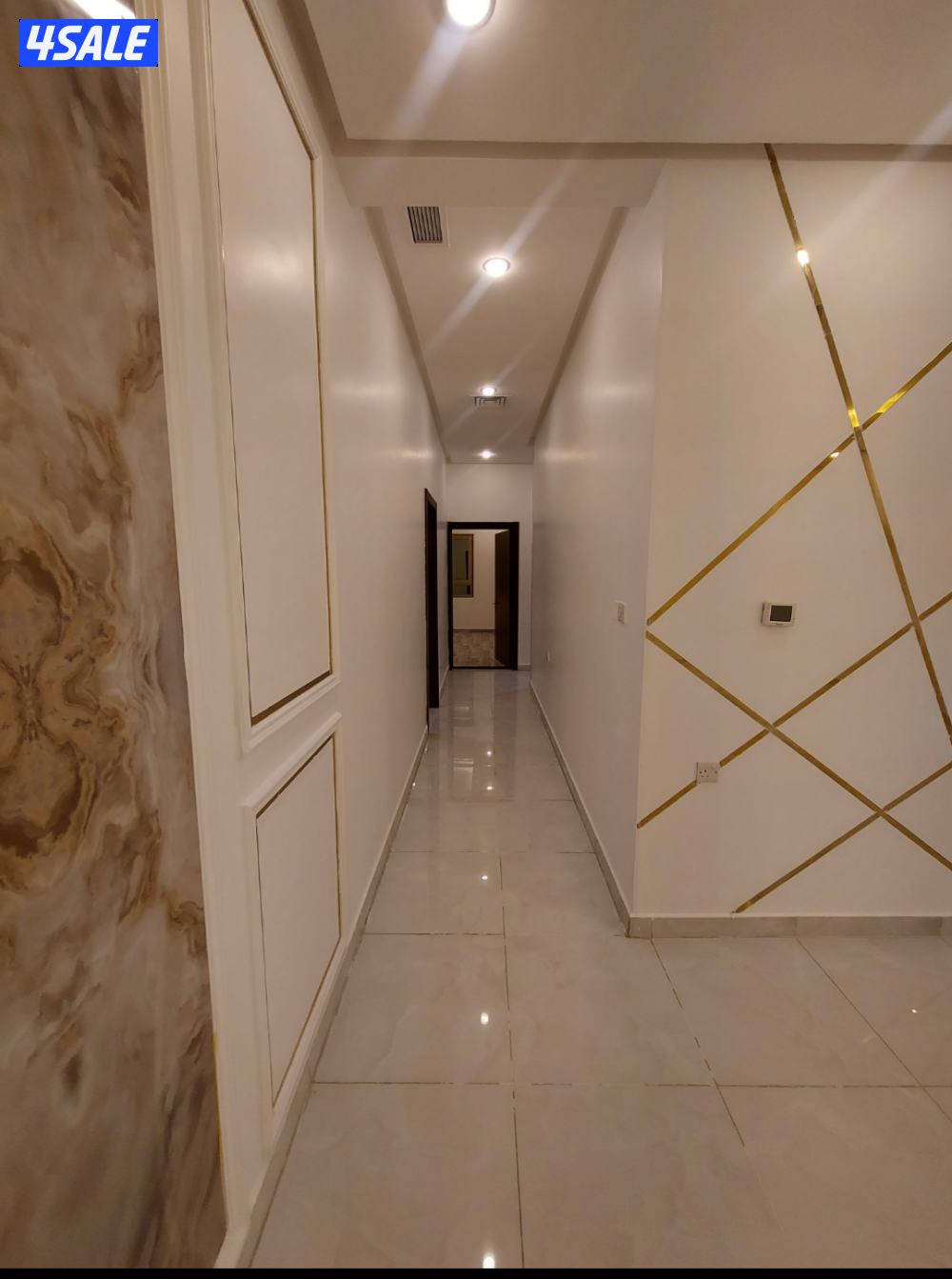 شقه لايجار8