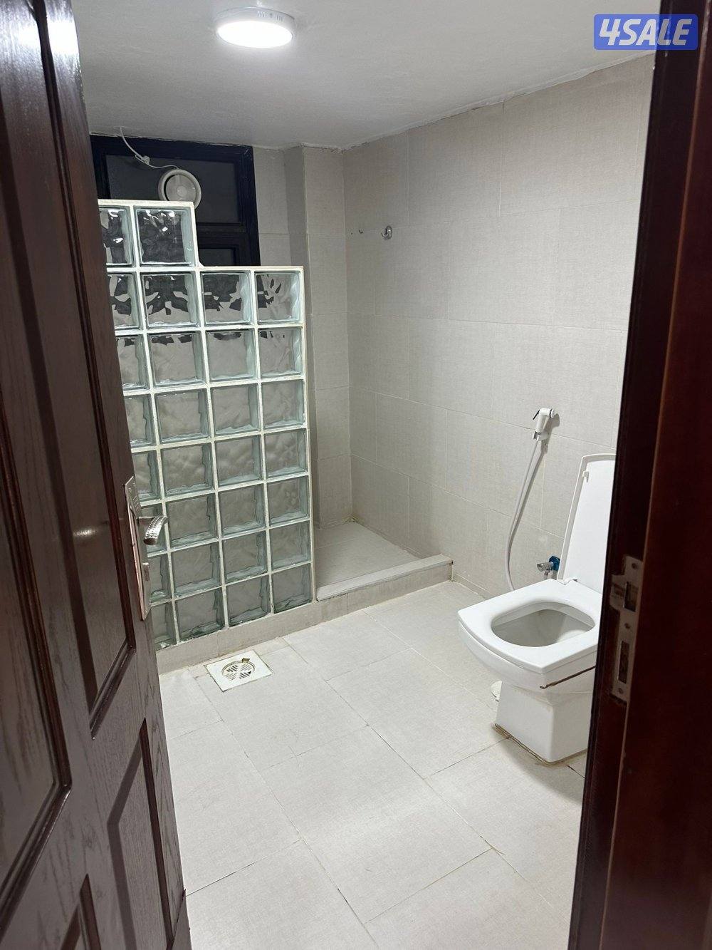 للأيجار دور ارضي بسلوي2