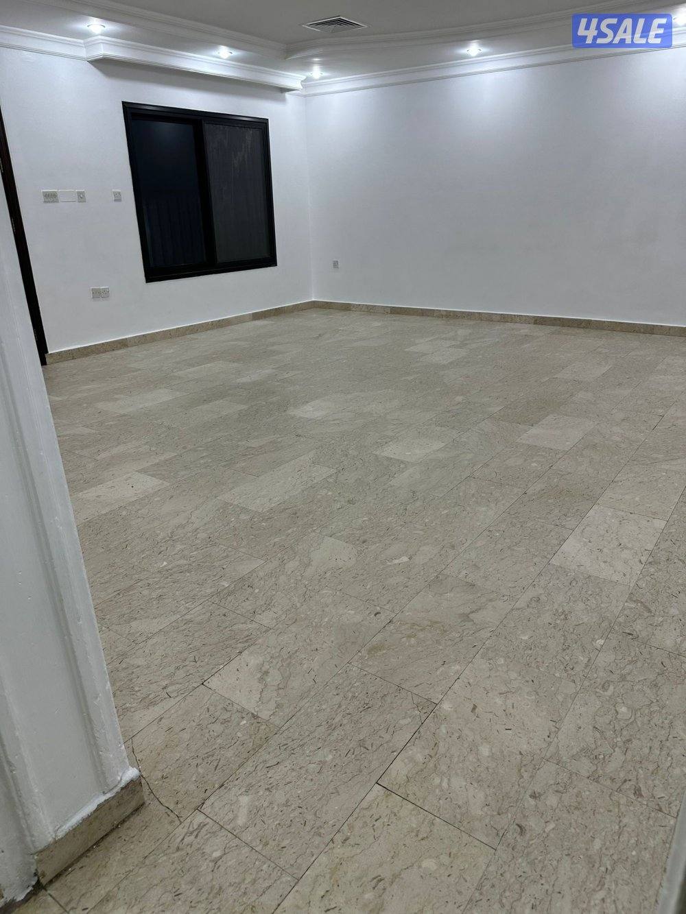 للأيجار دور ارضي بسلوي9