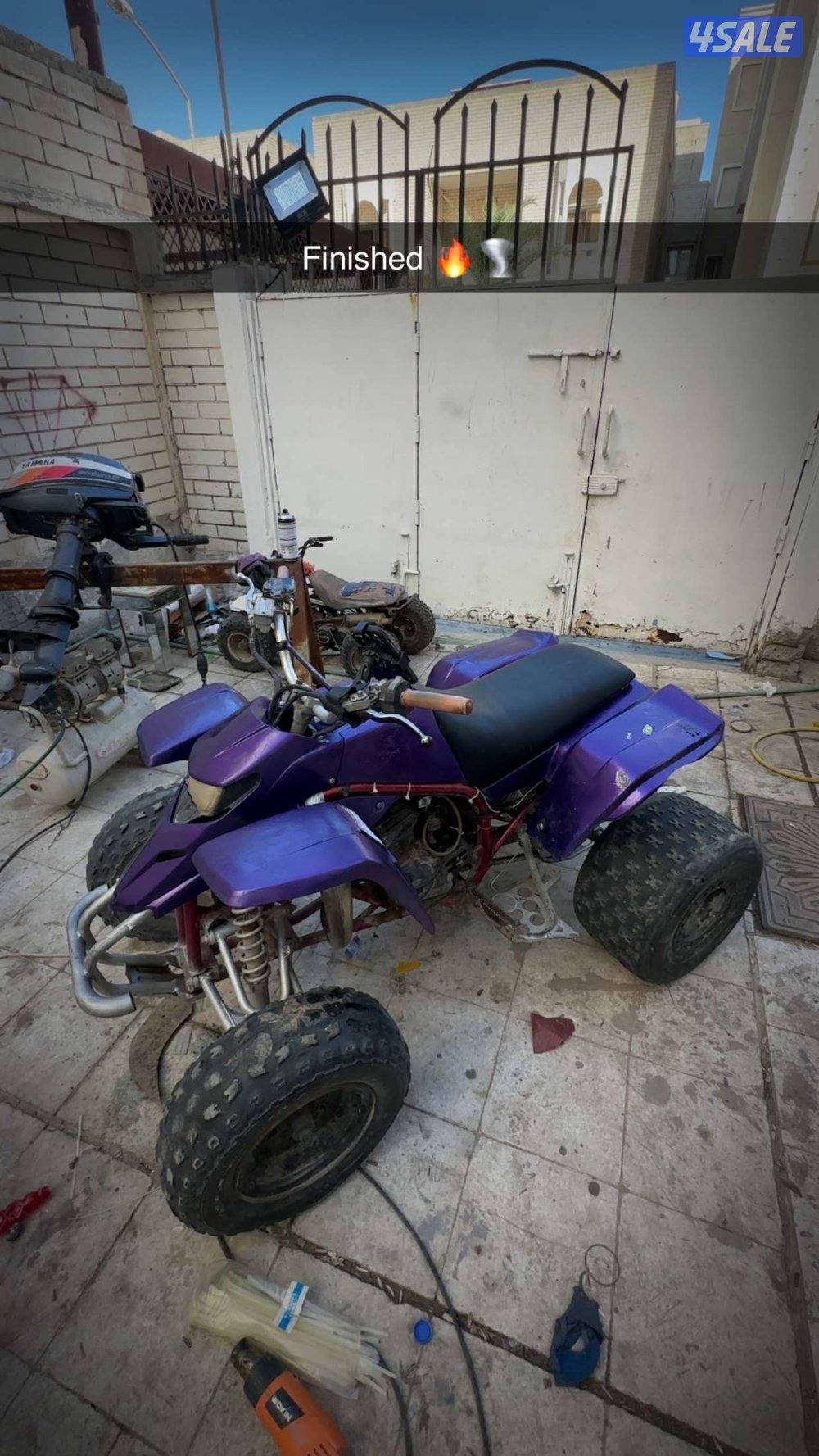 للبيع بلاستر2500