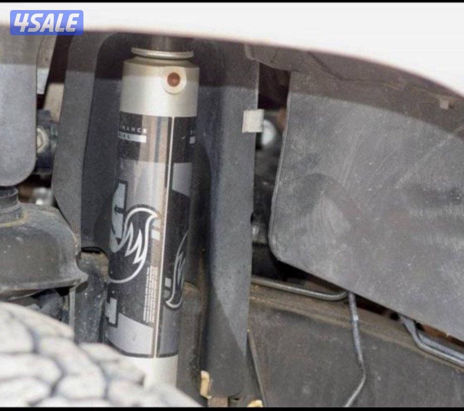 رانقلر ريبيكون قير عادي2