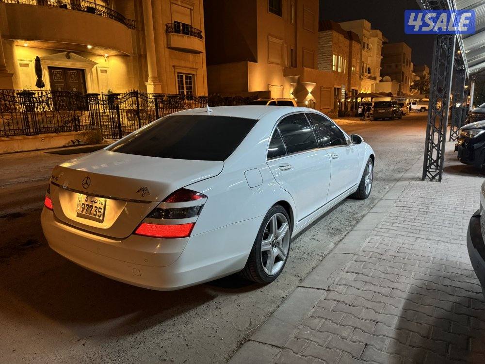 للبيع s3503