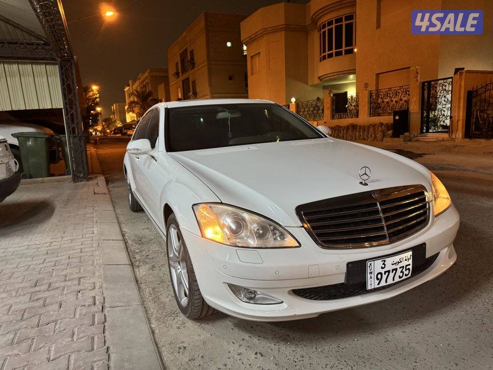 للبيع s3505