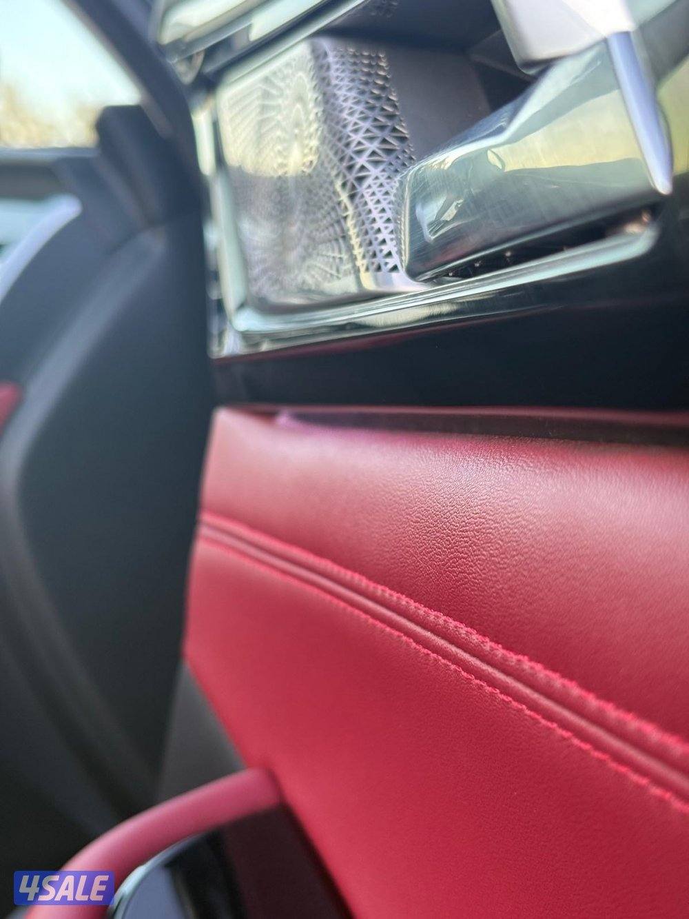 شانجان CS 85 موديل 202310