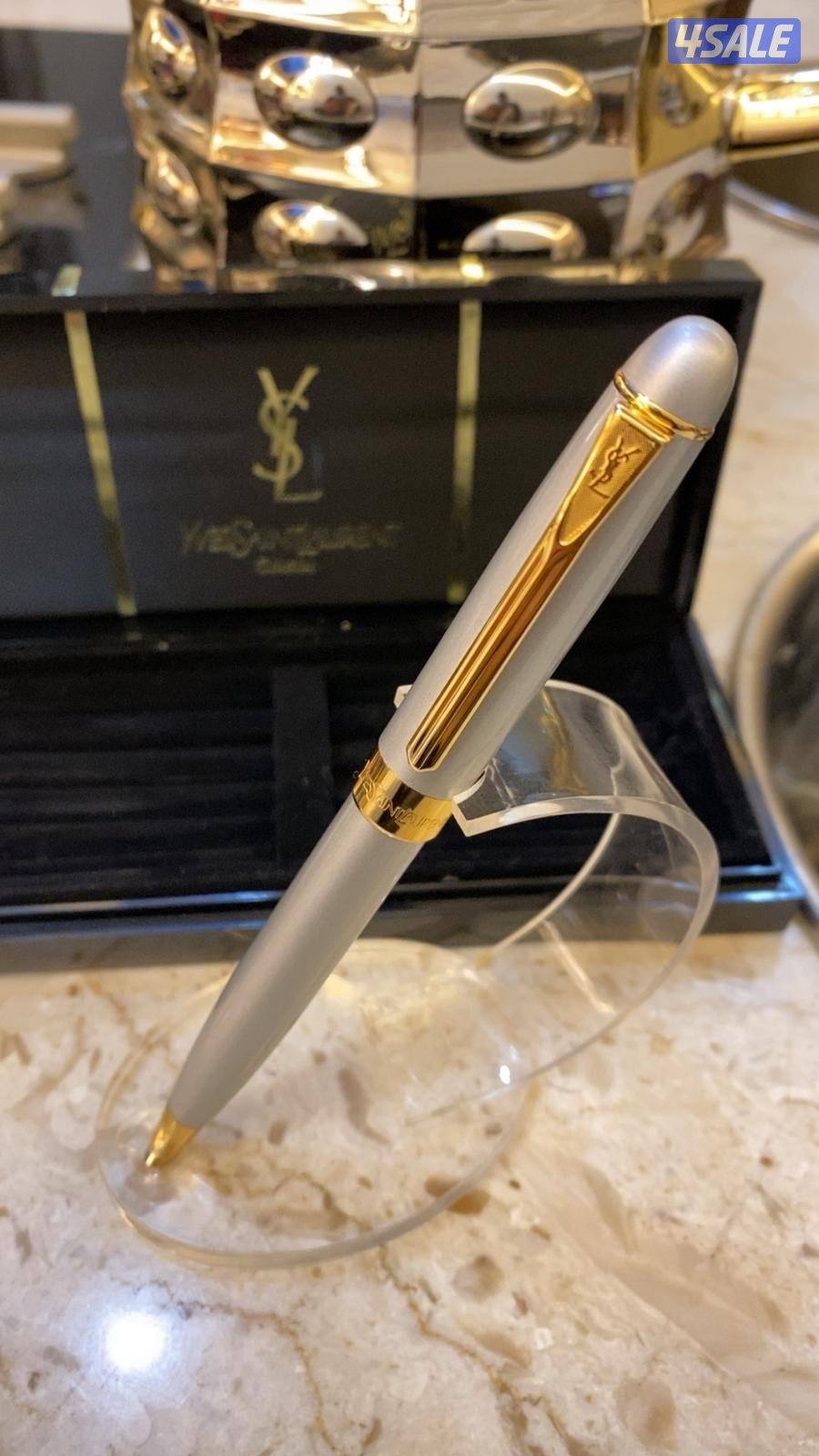 سان لوران جديد0