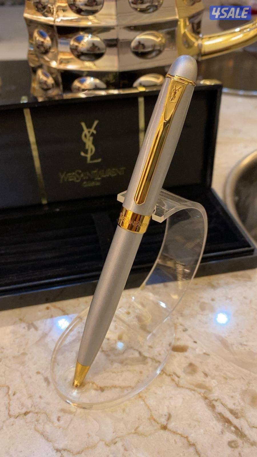 سان لوران جديد1