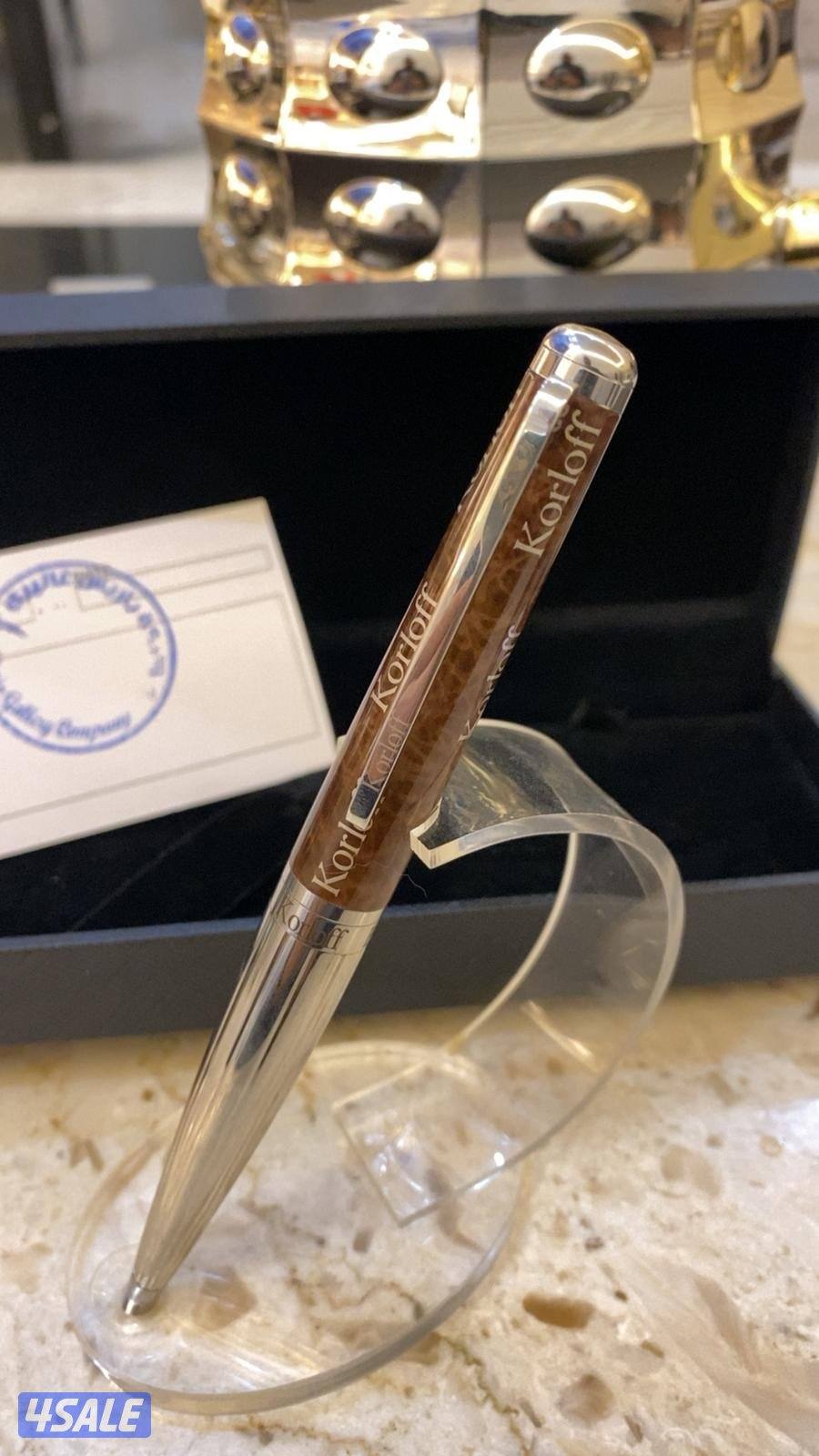 نوادر الكورلوڤ1