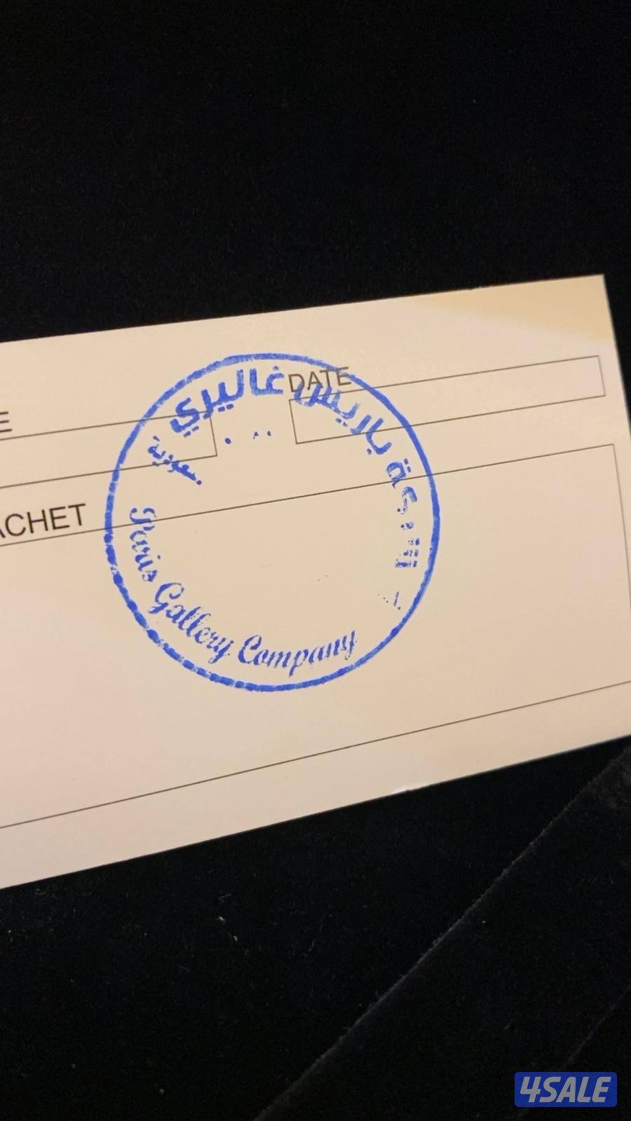 نوادر الكورلوڤ4