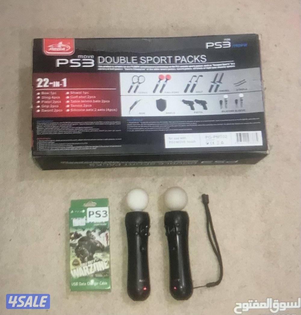 كرتون فيه 22 قطعة في 1 جديد1