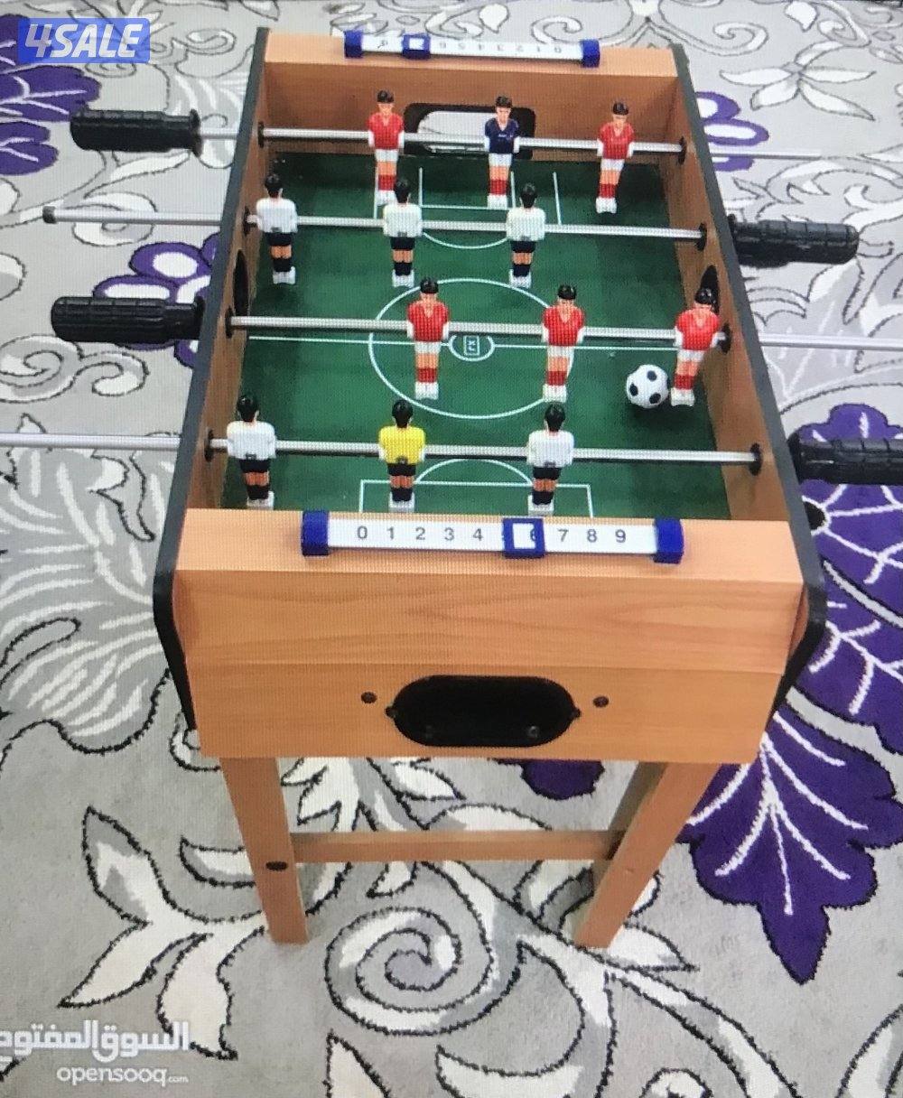 طاولة بيبي فوت للأطفال0