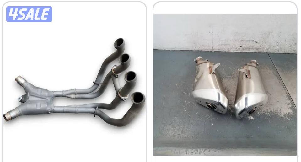 السالميه شارع بغداد0