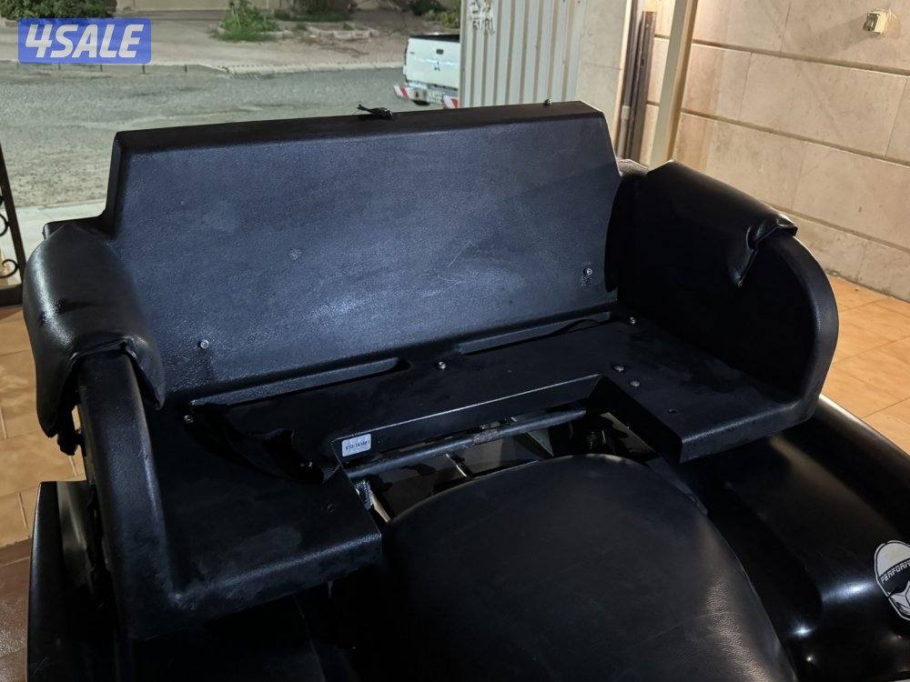 للبيع قرزلي بيعه سريعهه2