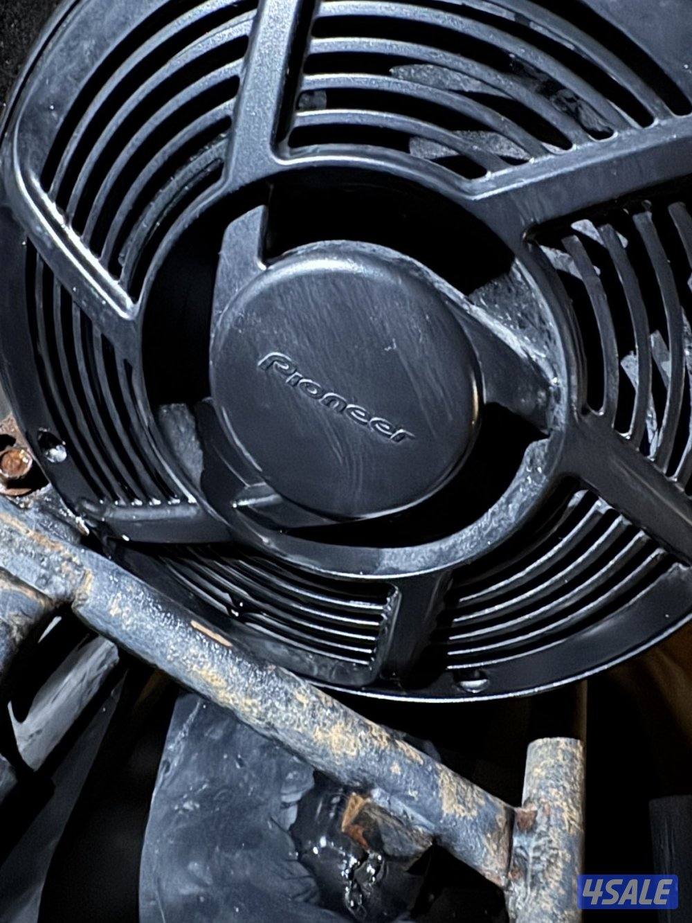 للبيع قرزلي بيعه سريعهه1