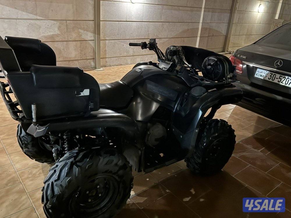 للبيع قرزلي بيعه سريعهه3