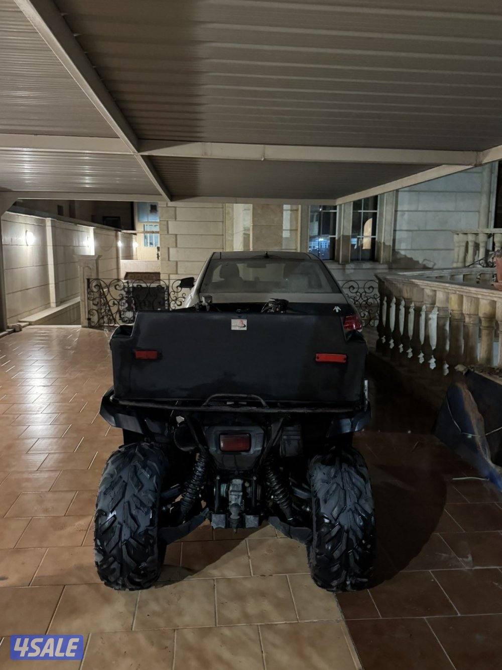 للبيع قرزلي بيعه سريعهه4