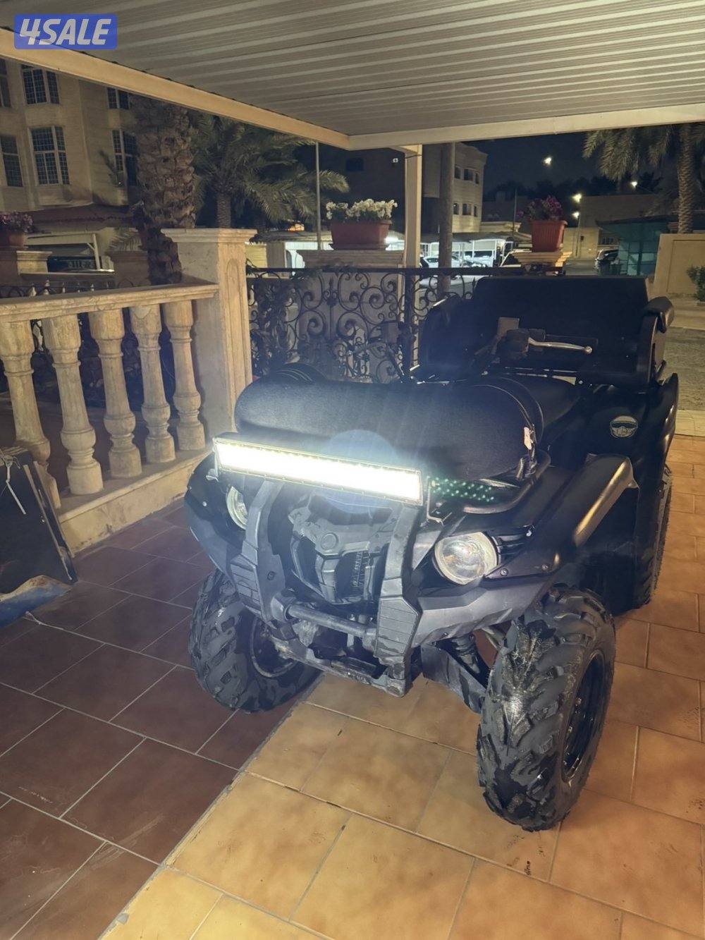 للبيع قرزلي بيعه سريعهه6