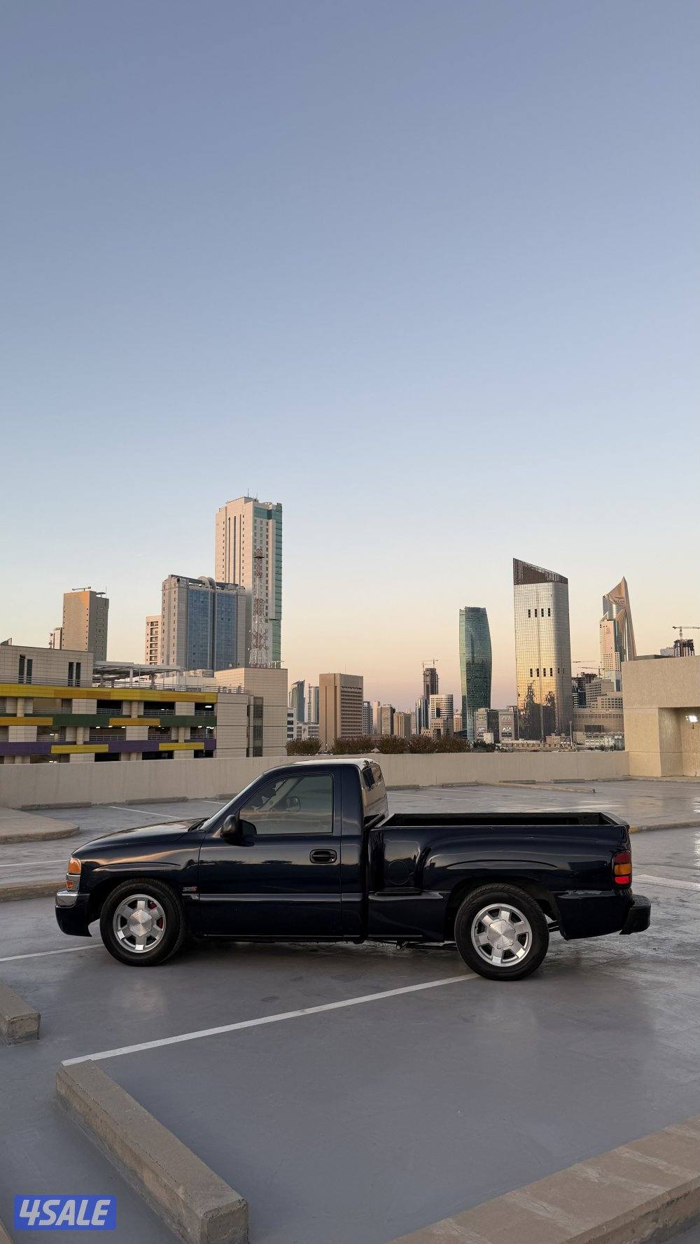 سييرا مخصر 20066